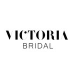 victoriacoleccion_bridal profile picture