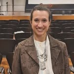 victoria_coomans_alergia profile picture
