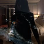 victoriacrti profile picture