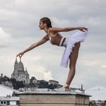 victoriadauberville profile picture