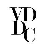 victoriadaubervillecompany profile picture