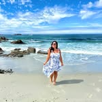 victoriadebernardo_ profile picture