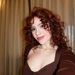 victoriadinizofc profile picture