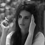 victoriadiplacido profile picture