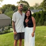 victoriadira profile picture