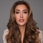 victoriadisorbo profile picture