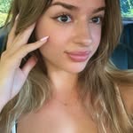 victoriadmitrivna profile picture