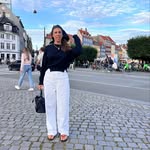 victoriadsyreizol profile picture