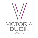 victoriadubinevents profile picture