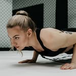 victoriadudakova profile picture