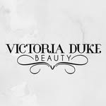victoriadukebeauty profile picture