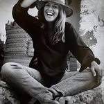 victoriaelefante profile picture