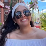 victoriafrancescax profile picture