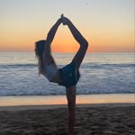 victoria_frantseva profile picture