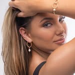 victoriafrizzo profile picture