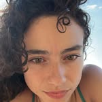 victoriafrossetti profile picture