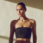 victoriafrost_ profile picture
