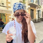 victoriagarabal profile picture