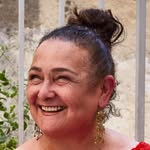 victoriagranof profile picture