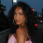 victoriagravel profile picture