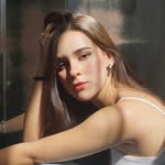 victoriagritlet profile picture