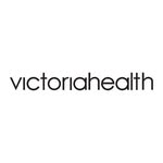 victoriahealth profile picture