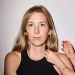 victoriahelyhutchinson profile picture