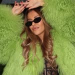 victoriahensen profile picture