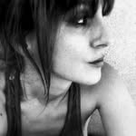 victoria_herranz profile picture
