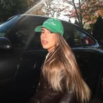 victoriaherrerab profile picture