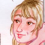 victoriaherstedtart profile picture