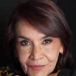 victoriahlaprofe profile picture