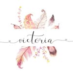 victoria_hottl profile picture