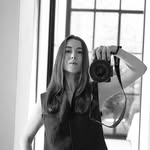 victoriahuisman profile picture