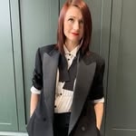 victoriajayneadcock profile picture
