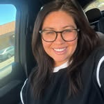 victoriajbutton profile picture