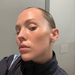 victoriajelert profile picture