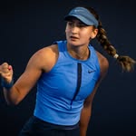 victoriajimenezkasintseva profile picture
