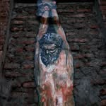 victoria_jimenez_m profile picture