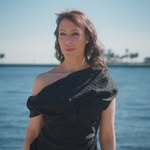 victoriajmorley profile picture