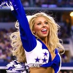 victoriakalina profile picture