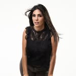 victoriakauam profile picture