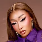 victoriakimani profile picture
