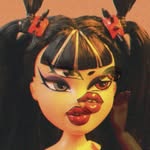 victoriakosenkova_ profile picture