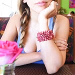 victoriakphotography profile picture