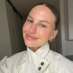 victorialagerstrom profile picture