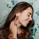 victoria_lampley profile picture