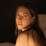 victorialarson_ profile picture