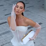 victorialazarukofficial profile picture