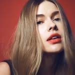 victorialee profile picture